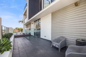The Kingsford An Ascend Hotel Collection Member