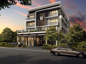 The Kingsford An Ascend Hotel Collection Member