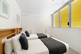 ULTIQA Air on Broadbeach