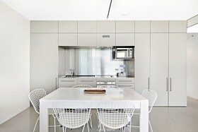ULTIQA Air on Broadbeach