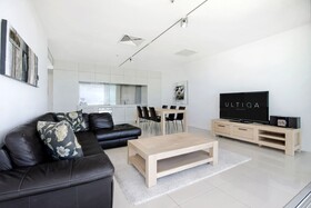 ULTIQA Air on Broadbeach