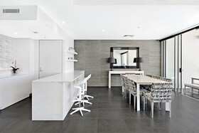 ULTIQA Air on Broadbeach