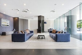ULTIQA Air on Broadbeach