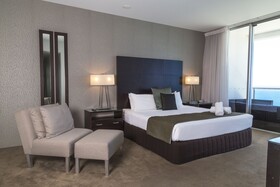 ULTIQA Air on Broadbeach