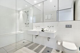 ULTIQA Air on Broadbeach