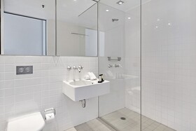 ULTIQA Air on Broadbeach