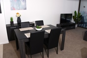 AVANI Broadbeach Gold Coast Residences by Pelicanstay