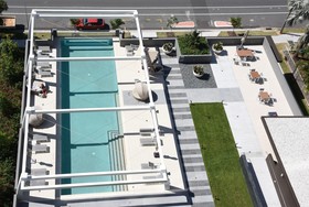 AVANI Broadbeach Gold Coast Residences by Pelicanstay