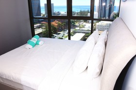 AVANI Broadbeach Gold Coast Residences by Pelicanstay