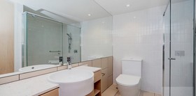 AVANI Broadbeach Gold Coast Residences by Pelicanstay