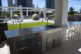 AVANI Broadbeach Gold Coast Residences by Pelicanstay