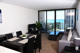 AVANI Broadbeach Gold Coast Residences by Pelicanstay