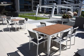AVANI Broadbeach Gold Coast Residences by Pelicanstay