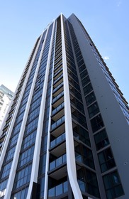 AVANI Broadbeach Gold Coast Residences by Pelicanstay