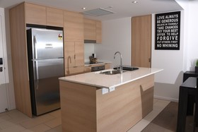 AVANI Broadbeach Gold Coast Residences by Pelicanstay