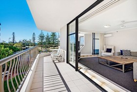 Beach Haven