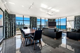 Beach Haven