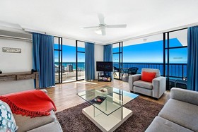 Beach Haven