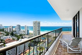 Beach Haven