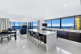 Beach Haven