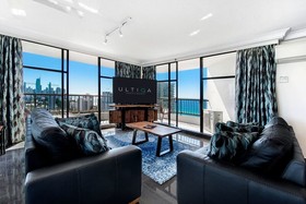 Beach Haven