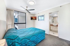 Beach Haven