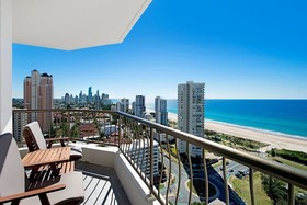 Beach Haven
