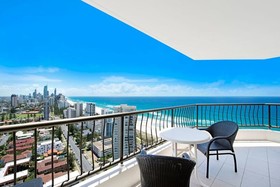 Beach Haven