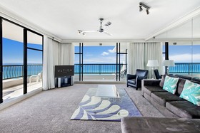 Beach Haven