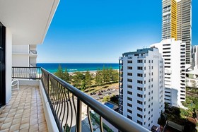 Beach Haven