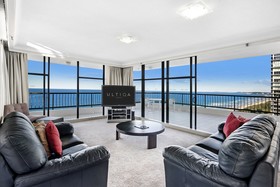 Beach Haven