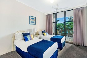 Beach Haven