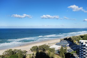 Beach Haven