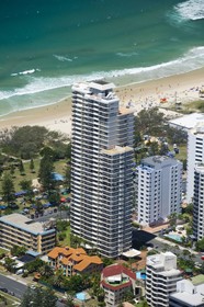Beach Haven