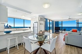 Beach Haven