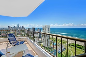 Beach Haven