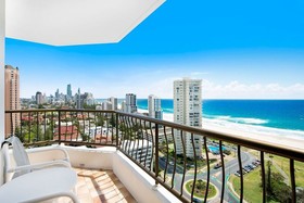 Beach Haven