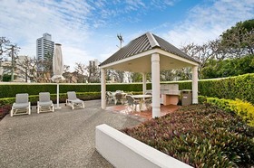 Belle Maison Gold Coast