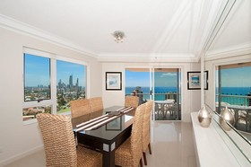 Belle Maison Gold Coast