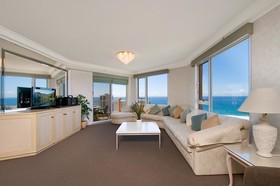 Belle Maison Gold Coast