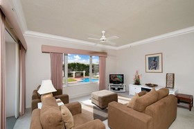 Belle Maison Gold Coast