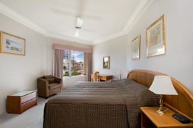 Belle Maison Gold Coast