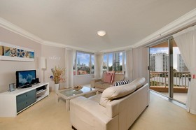 Belle Maison Gold Coast