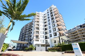 Neptune Resort Broadbeach