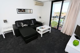 Neptune Resort Broadbeach