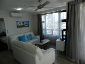 Neptune Resort Broadbeach