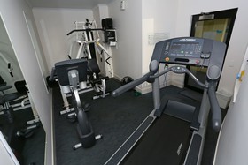Neptune Resort Broadbeach