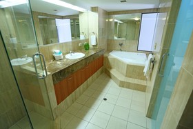 Neptune Resort Broadbeach