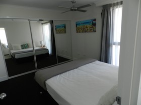 Neptune Resort Broadbeach