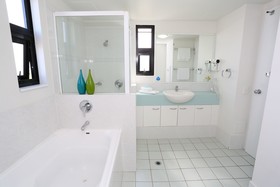 Neptune Resort Broadbeach